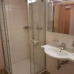 Grueneggli * Αντελμπόντεν