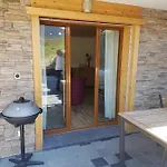 Grueneggli Αντελμπόντεν