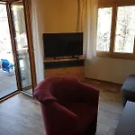 Διαμέρισμα Grueneggli *