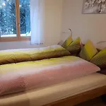 Grueneggli Διαμέρισμα *