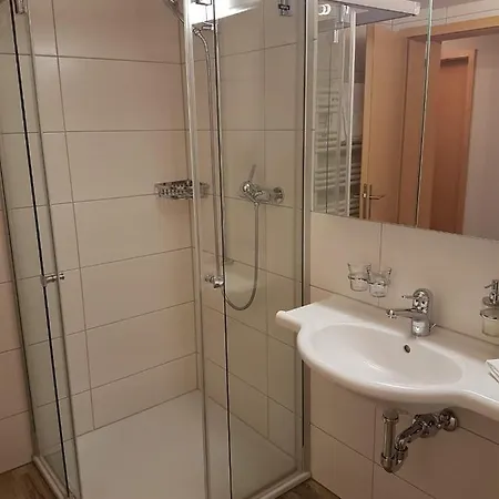 Grueneggli * Adelboden