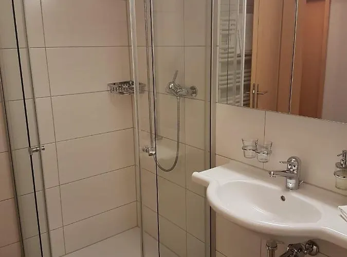 Grueneggli * Adelboden