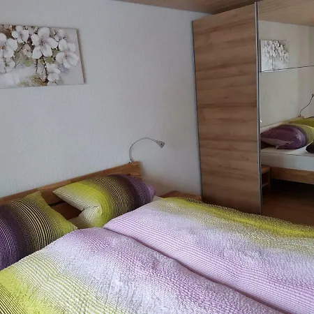 Grueneggli * Adelboden