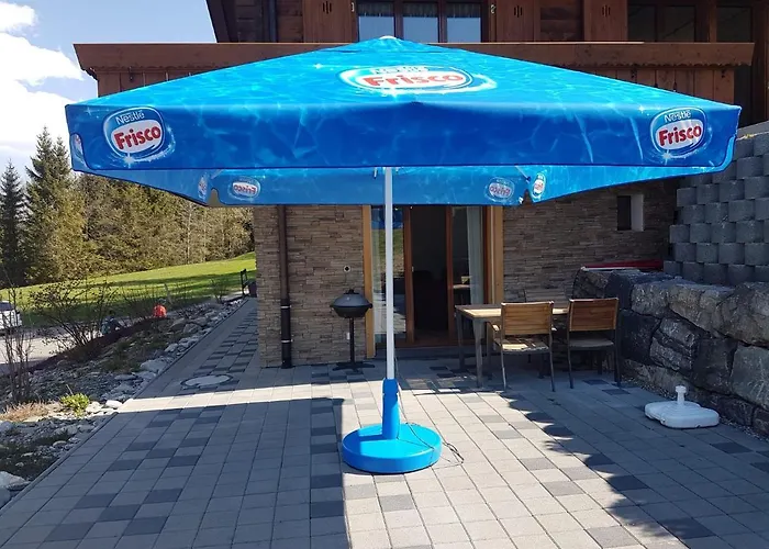 Grueneggli Apartmán Adelboden
