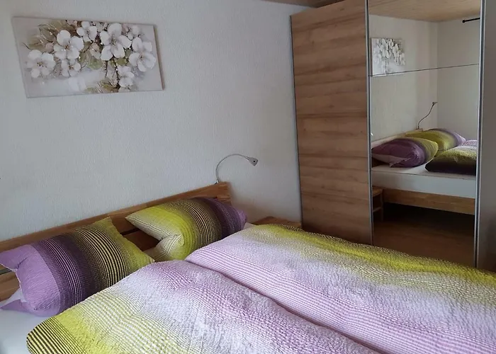 Grueneggli * Adelboden